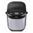 Хлебопечь Tefal PF240E38