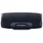 Boxa JBL Charge 4 Black, Portable, Bluetooth