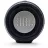 Boxa JBL Charge 4 Black, Portable, Bluetooth