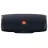 Boxa JBL Charge 4 Black, Portable, Bluetooth