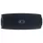 Boxa JBL Charge 4 Black, Portable, Bluetooth