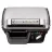 Gratar electric Tefal GC450B32, Inchis,  2000 W,  4 moduri,  Inox, 20x30