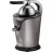 Соковыжималка GORENJE CJ100HE, Для цитрусовых,  100 Вт,  Нержавеющая сталь