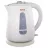 Ceainic electric Tefal KO2991, 1.5 l,  2200 W,  Plastic,  Alb