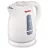 Ceainic electric Tefal KO2991, 1.5 l,  2200 W,  Plastic,  Alb