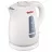 Ceainic electric Tefal KO2991, 1.5 l,  2200 W,  Plastic,  Alb