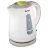 Ceainic electric Tefal KO2991, 1.5 l,  2200 W,  Plastic,  Alb