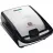 Aparat pentru sandwich-uri Tefal SW854D16