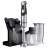 Blender GORENJE HBX884QE