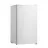 Frigider MIDEA MDRD142FGF01 (F850LN), 117 l,  Dezghetare manuala,  Dezghetare prin picurare,  85 cm,  Alb, A+