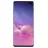 Telefon mobil Samsung Galaxy S10+(G975F), 8,  1TB Gb Black