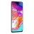 Telefon mobil Samsung Galaxy A70 (A705F), 6,  128 GB White