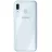 Telefon mobil Samsung Galaxy A30 4/64Gb,  white