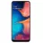 Telefon mobil Samsung Galaxy A20 (2019), 3,  32 GB Red