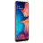 Telefon mobil Samsung Galaxy A20 (2019), 3,  32 GB Red