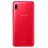 Telefon mobil Samsung Galaxy A10 (A105F), 2,  32 Gb,  Red