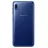 Telefon mobil Samsung Galaxy A10 (A105F), 2,  32GB Blue