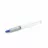Термопаста GEMBIRD TG-G3.0-01, 3пк, Operation Temperature: -50 ~ 240° C, Grey