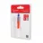 Термопаста GEMBIRD TG-G3.0-01, 3пк, Operation Temperature: -50 ~ 240° C, Grey