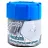 Термопаста GEMBIRD TG-G15-02, 15gr, Operation Temperature: -30 ~ 280° C, Grey