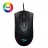 Gaming Mouse HyperX Pulsefire Core HX-MC004B