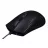 Gaming Mouse HyperX Pulsefire Core HX-MC004B