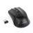 Mouse wireless GEMBIRD MUSW-4B-04 Black