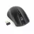 Mouse wireless GEMBIRD MUSW-4B-04 Black