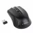 Мышь GEMBIRD MUSW-4B-04 BLACK
