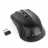 Мышь GEMBIRD MUSW-4B-04 BLACK