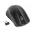 Мышь GEMBIRD MUSW-4B-04 BLACK