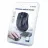 Мышь GEMBIRD MUSW-4B-04 BLACK