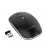 Mouse GEMBIRD MUSW-4B-01 BLACK