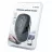 Mouse GEMBIRD MUSW-4B-01 BLACK