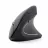 Mouse wireless GEMBIRD MUSW-ERGO-01