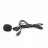 Микрофон GEMBIRD MIC-C-01