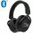 Игровые наушники HyperX Cloud MIX HX-HSCAM-GM, Bluetooth + Wired