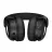 Игровые наушники HyperX Cloud MIX HX-HSCAM-GM, Bluetooth + Wired