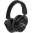 Игровые наушники HyperX Cloud MIX HX-HSCAM-GM, Bluetooth + Wired