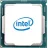 Procesor INTEL Core i7-9700KF Tray, LGA 1151 v2, 3.6-4.9GHz,  12MB, 14nm,  95W,  No Integrated Graphics,  8 Cores,  8 Threads