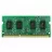 RAM APACER PC21300, SODIMM DDR4 4GB 2666MHz, CL19,  1.2V
