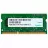 RAM APACER PC12800, SODIMM DDR3L 4GB 1600MHz, CL11, 1.35V