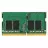RAM APACER PC12800, SODIMM DDR3L 4GB 1600MHz, CL11, 1.35V