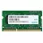 RAM APACER PC12800, SODIMM DDR3L 4GB 1600MHz, CL11, 1.35V