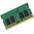 Модуль памяти APACER PC12800, SODIMM DDR3L 4GB 1600MHz, CL11, 1.35V