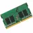 RAM APACER PC12800, SODIMM DDR3L 4GB 1600MHz, CL11, 1.35V