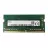 Modul memorie APACER PC12800, SODIMM DDR3L 4GB 1600MHz, CL11,  1.35V