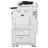 Copiator CANON iR ADVANCE 4525i III