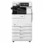 Copiator CANON iR ADVANCE 4525i III