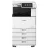 Copiator CANON iR-ADV C3530i III